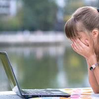 Errors, Mistakes, Missteps, and Setbacks: How They Are Different and Why It Matters