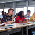 Seven Signs You Are a Life-Changing Teacher