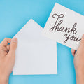A Dozen Ways to Share Appreciation with Colleagues