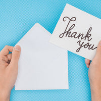A Dozen Ways to Share Appreciation with Colleagues