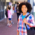 Seven Pieces of Life Advice to Send Students on Their Way
