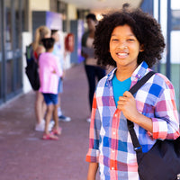 Seven Pieces of Life Advice to Send Students on Their Way