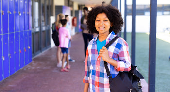 Seven Pieces of Life Advice to Send Students on Their Way