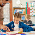 Six Common Perceptions About Learning Worth Challenging