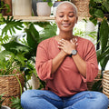 How to Stay Sane in Times of Uncertainty