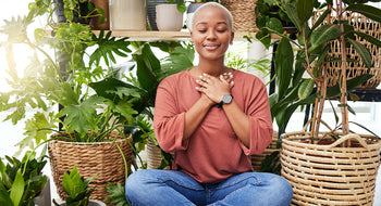 How to Stay Sane in Times of Uncertainty