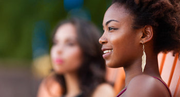 Want to Be Ready for What Lies Ahead? Consider These Ten Questions