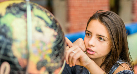 Are Your Students Developing These Globally-Sought Thinking Skills?