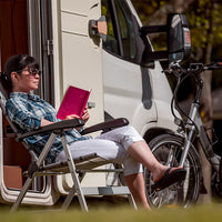 Six Ways to Learn This Summer Without Taking a Course or Attending a Conference