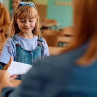 How to Manage the Tension Between Grades and Feedback