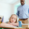 Debate: What if We Refused to Assume That Students Are Lazy?