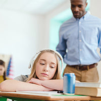 Debate: What if We Refused to Assume That Students Are Lazy?