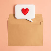 Eight Messages Students Want to Hear (and Feel) From Us