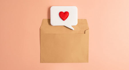 Eight Messages Students Want to Hear (and Feel) From Us