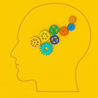 Five Mindsets to Reaffirm for a Successful School Year