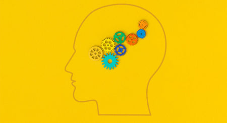 Five Mindsets to Reaffirm for a Successful School Year