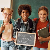 Five Missteps That Can Derail the First Weeks of School