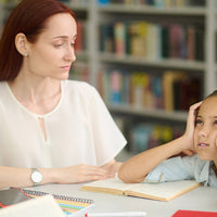 How Can We Convince Students to Take Formative Assessments Seriously?