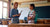 Do's and Don'ts for Helping Students Through Emotional Conversations