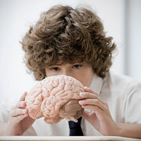 How Can Metacognition Improve Student Learning?