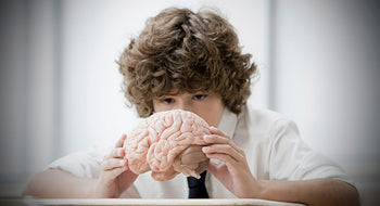 How Can Metacognition Improve Student Learning?