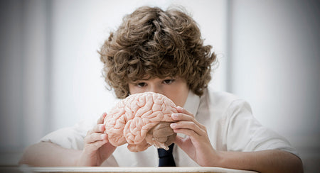 How Can Metacognition Improve Student Learning?