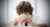 How Can Metacognition Improve Student Learning?