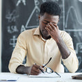 Touchstones for Surviving Tough Classroom Moments