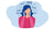 Six Ways to Smother Self-Doubt