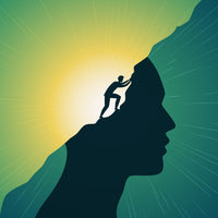 Stop: Use Adversity to Learn, Grow, and Thrive