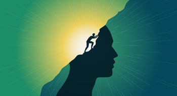 Stop: Use Adversity to Learn, Grow, and Thrive