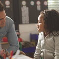 Coach Student Reflection with This Surprisingly Powerful Tool