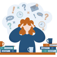 Need to Vent? Here Are Some Things to Consider
