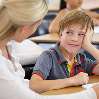 Five Common Feedback Faults and Fixes