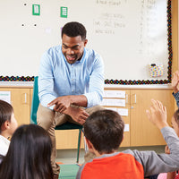 American Education Week: Why Educators Deserve Hero Status