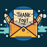 A Thank-You Letter to the Teachers Who Shaped Us