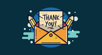 A Thank-You Letter to the Teachers Who Shaped Us