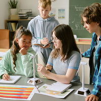 Building Student Learning Engagement: Where You Start Matters