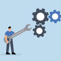 These Small Tweaks Can Double the Power of Common Learning Strategies