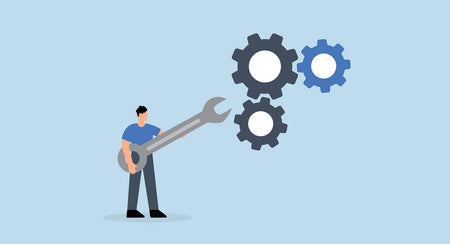 These Small Tweaks Can Double the Power of Common Learning Strategies