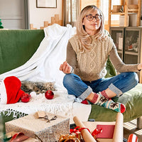 7 Ways to Manage the Holiday Rush Before It Manages You