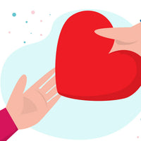 Ten Ways Nurturing Hope Drives Learning