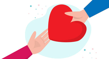 Ten Ways Nurturing Hope Drives Learning