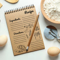 The 5 Ingredient Recipe for Student Success