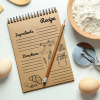 The 5 Ingredient Recipe for Student Success