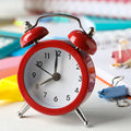 6 Two-Minute Activities to Prepare Minds for Learning