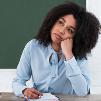 When Easy Answers Are Scarce: Try These Leadership Practices