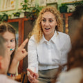 Seven Common Teacher Phrases That Can Undermine Learning