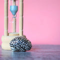 Shift from Reactive to Proactive with Focus Time