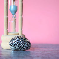 Shift from Reactive to Proactive with Focus Time